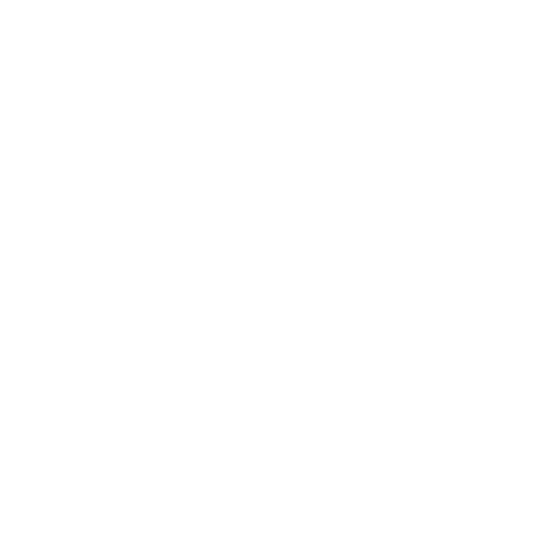 Crystal Timer Studio